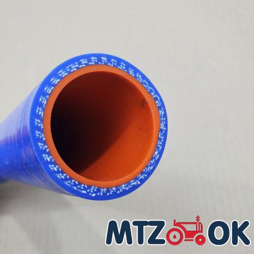 Накладка под воздуховод 3мм (9 отверстий) (пр-во Украина) Накладка под воздуховод 3мм (9 отверстий) (пр-во Украина)