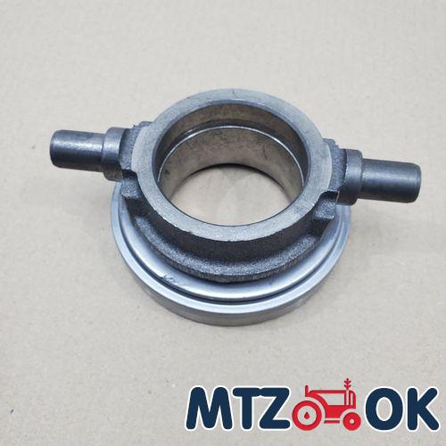 Каркас щитка приборов МТЗ УК н/о (Основание, металл) пр-во Укр. 80-3805050-Б1 Каркас щитка приборов МТЗ УК н/о (Основание, металл) пр-во Укр. 80-3805050-Б1