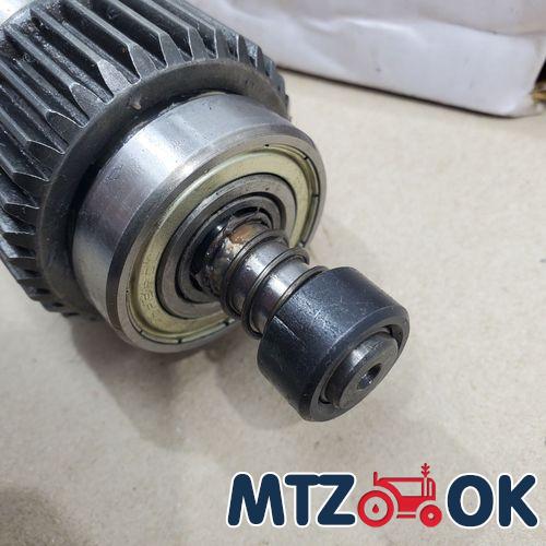 Щит распределения Д 240. Д 245 (пр-во ММЗ) Б/У 240-1002030 Б/У Щит распределения Д 240. Д 245 (пр-во ММЗ) Б/У 240-1002030 Б/У