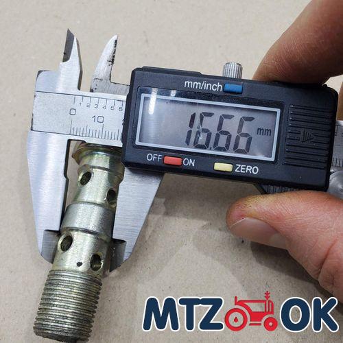 Щит распределения Д 240. Д 245 (пр-во ММЗ) Б/У 240-1002030 Б/У Щит распределения Д 240. Д 245 (пр-во ММЗ) Б/У 240-1002030 Б/У