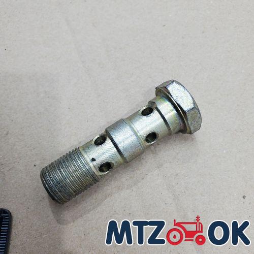 Щит распределения Д 240. Д 245 (пр-во ММЗ) Б/У 240-1002030 Б/У Щит распределения Д 240. Д 245 (пр-во ММЗ) Б/У 240-1002030 Б/У