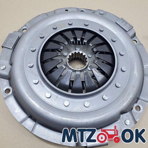 Каркас щитка приборов МТЗ УК н/о (Основание, металл) пр-во Укр. 80-3805050-Б1 Каркас щитка приборов МТЗ УК н/о (Основание, металл) пр-во Укр. 80-3805050-Б1