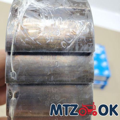 Щит распределения Д 240. Д 245 (пр-во ММЗ) Б/У 240-1002030 Б/У Щит распределения Д 240. Д 245 (пр-во ММЗ) Б/У 240-1002030 Б/У