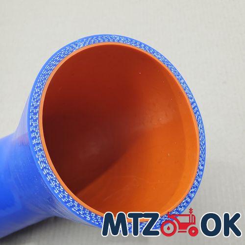 Накладка под воздуховод 3мм (9 отверстий) (пр-во Украина) Накладка под воздуховод 3мм (9 отверстий) (пр-во Украина)