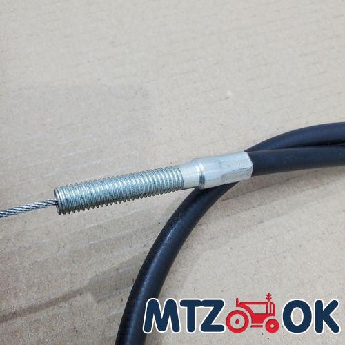 Накладка под воздуховод 3мм (9 отверстий) (пр-во Украина) Накладка под воздуховод 3мм (9 отверстий) (пр-во Украина)