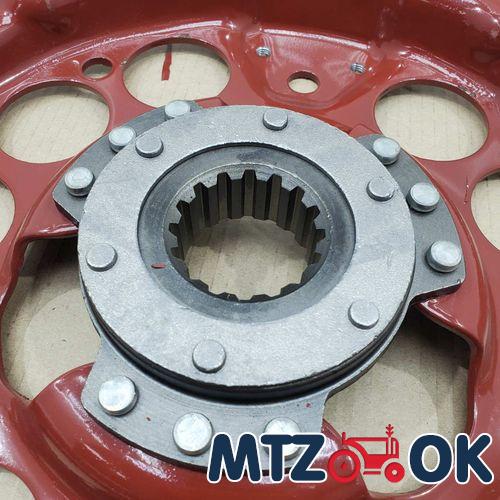 Патрубок (силикон) 90-28-150-150 4 мм Патрубок (силикон) 90-28-150-150 4 мм