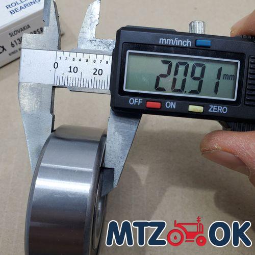 Гидрораспределитель МР80-3/4-222 (с регул. глубины вспашки) (пр-во Украина) Р80-3/4-222 Гидрораспределитель МР80-3/4-222 (с регул. глубины вспашки) (пр-во Украина) Р80-3/4-222