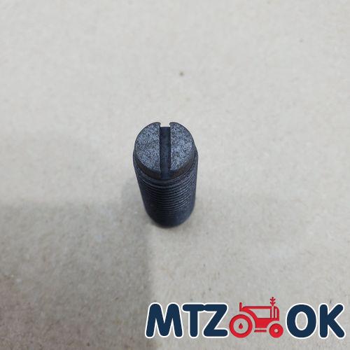 Щит распределения Д 240. Д 245 (пр-во ММЗ) Б/У 240-1002030 Б/У Щит распределения Д 240. Д 245 (пр-во ММЗ) Б/У 240-1002030 Б/У