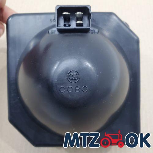 Патрубок (силикон) 90-28-150-150 4 мм Патрубок (силикон) 90-28-150-150 4 мм