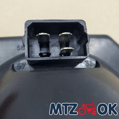 Патрубок (силикон) 90-28-150-150 4 мм Патрубок (силикон) 90-28-150-150 4 мм