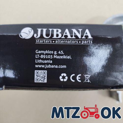 Гидрораспределитель МР80-3/4-222 (с регул. глубины вспашки) (пр-во Украина) Р80-3/4-222 Гидрораспределитель МР80-3/4-222 (с регул. глубины вспашки) (пр-во Украина) Р80-3/4-222