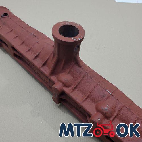 Каркас щитка приборов МТЗ УК н/о (Основание, металл) пр-во Укр. 80-3805050-Б1 Каркас щитка приборов МТЗ УК н/о (Основание, металл) пр-во Укр. 80-3805050-Б1