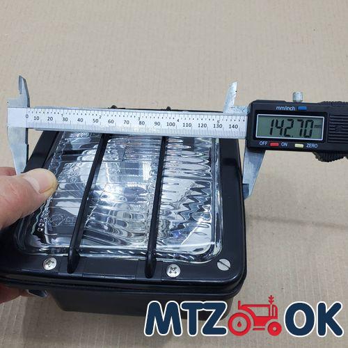 Патрубок (силикон) 90-28-150-150 4 мм Патрубок (силикон) 90-28-150-150 4 мм