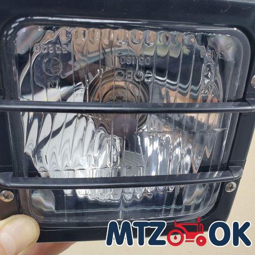 Патрубок (силикон) 90-28-150-150 4 мм Патрубок (силикон) 90-28-150-150 4 мм