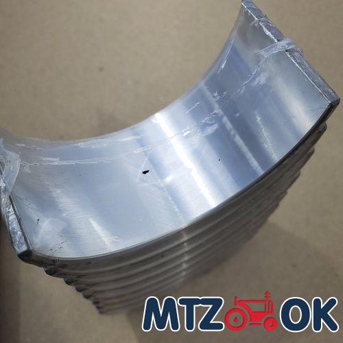 Гидрораспределитель МР80-3/4-222 (с регул. глубины вспашки) (пр-во Украина) Р80-3/4-222 Гидрораспределитель МР80-3/4-222 (с регул. глубины вспашки) (пр-во Украина) Р80-3/4-222