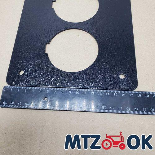 Щит распределения Д 240. Д 245 (пр-во ММЗ) Б/У 240-1002030 Б/У Щит распределения Д 240. Д 245 (пр-во ММЗ) Б/У 240-1002030 Б/У