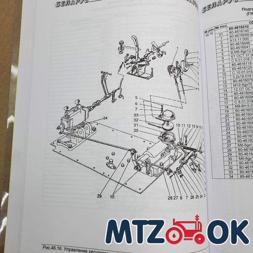 Накладка под воздуховод 3мм (9 отверстий) (пр-во Украина) Накладка под воздуховод 3мм (9 отверстий) (пр-во Украина)