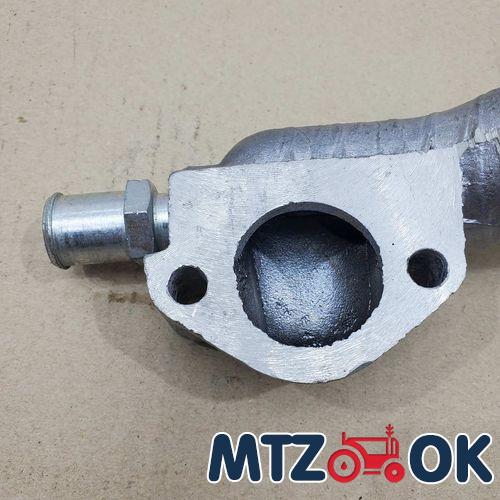 Каркас щитка приборов МТЗ УК н/о (Основание, металл) пр-во Укр. 80-3805050-Б1 Каркас щитка приборов МТЗ УК н/о (Основание, металл) пр-во Укр. 80-3805050-Б1