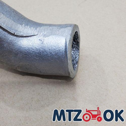 Каркас щитка приборов МТЗ УК н/о (Основание, металл) пр-во Укр. 80-3805050-Б1 Каркас щитка приборов МТЗ УК н/о (Основание, металл) пр-во Укр. 80-3805050-Б1