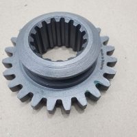 mtzok-280-200x200.jpg?v=1704491012