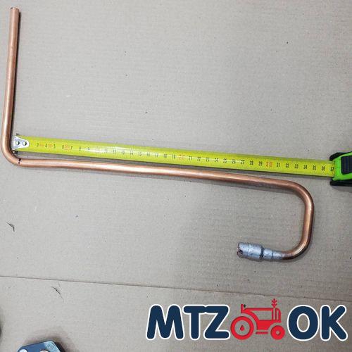 Каркас щитка приборов МТЗ УК н/о (Основание, металл) пр-во Укр. 80-3805050-Б1 Каркас щитка приборов МТЗ УК н/о (Основание, металл) пр-во Укр. 80-3805050-Б1