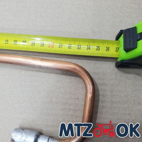 Каркас щитка приборов МТЗ УК н/о (Основание, металл) пр-во Укр. 80-3805050-Б1 Каркас щитка приборов МТЗ УК н/о (Основание, металл) пр-во Укр. 80-3805050-Б1