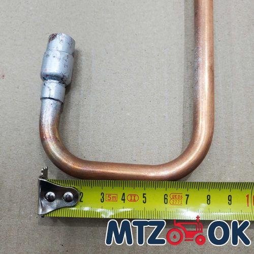 Каркас щитка приборов МТЗ УК н/о (Основание, металл) пр-во Укр. 80-3805050-Б1 Каркас щитка приборов МТЗ УК н/о (Основание, металл) пр-во Укр. 80-3805050-Б1