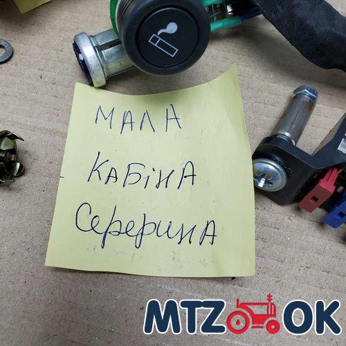 Ремонтная скоба/съемник головки МТЗ (собств. пр-во) Ремонтная скоба/съемник головки МТЗ (собств. пр-во)