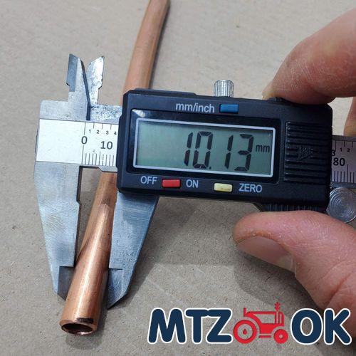 Каркас щитка приборов МТЗ УК н/о (Основание, металл) пр-во Укр. 80-3805050-Б1 Каркас щитка приборов МТЗ УК н/о (Основание, металл) пр-во Укр. 80-3805050-Б1