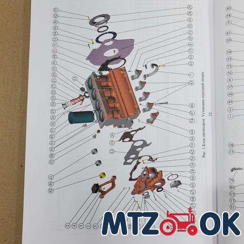 Накладка под воздуховод 3мм (9 отверстий) (пр-во Украина) Накладка под воздуховод 3мм (9 отверстий) (пр-во Украина)