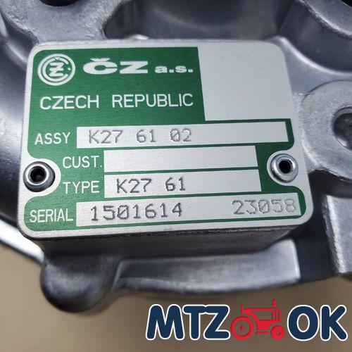 Щит распределения Д 240. Д 245 (пр-во ММЗ) Б/У 240-1002030 Б/У Щит распределения Д 240. Д 245 (пр-во ММЗ) Б/У 240-1002030 Б/У