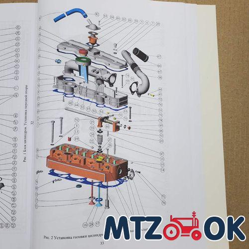 Накладка под воздуховод 3мм (9 отверстий) (пр-во Украина) Накладка под воздуховод 3мм (9 отверстий) (пр-во Украина)