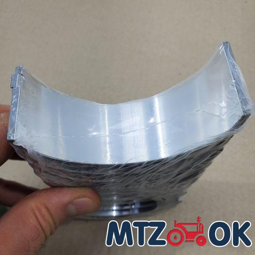 Гидрораспределитель МР80-3/4-222 (с регул. глубины вспашки) (пр-во Украина) Р80-3/4-222 Гидрораспределитель МР80-3/4-222 (с регул. глубины вспашки) (пр-во Украина) Р80-3/4-222