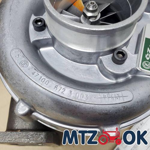 Щит распределения Д 240. Д 245 (пр-во ММЗ) Б/У 240-1002030 Б/У Щит распределения Д 240. Д 245 (пр-во ММЗ) Б/У 240-1002030 Б/У