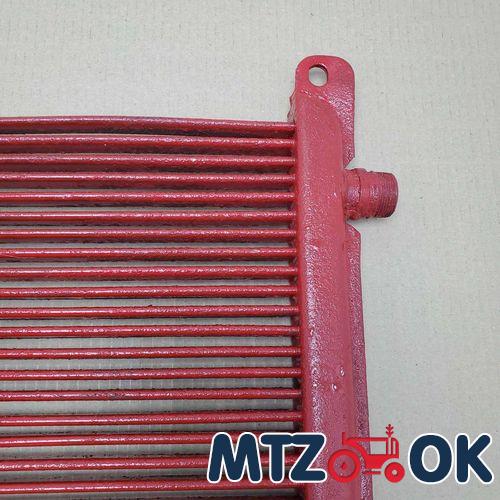 Ремонтная скоба/съемник головки МТЗ (собств. пр-во) Ремонтная скоба/съемник головки МТЗ (собств. пр-во)