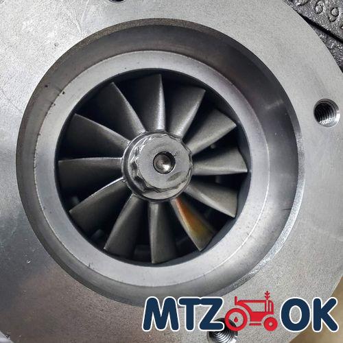 Щит распределения Д 240. Д 245 (пр-во ММЗ) Б/У 240-1002030 Б/У Щит распределения Д 240. Д 245 (пр-во ММЗ) Б/У 240-1002030 Б/У