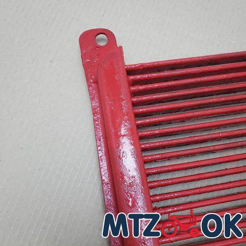 Ремонтная скоба/съемник головки МТЗ (собств. пр-во) Ремонтная скоба/съемник головки МТЗ (собств. пр-во)