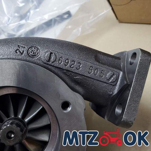 Щит распределения Д 240. Д 245 (пр-во ММЗ) Б/У 240-1002030 Б/У Щит распределения Д 240. Д 245 (пр-во ММЗ) Б/У 240-1002030 Б/У