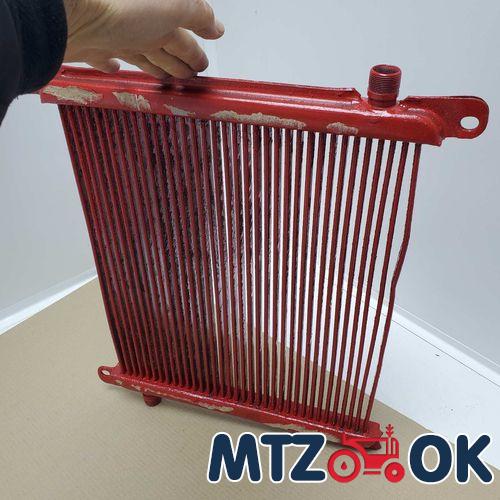 Ремонтная скоба/съемник головки МТЗ (собств. пр-во) Ремонтная скоба/съемник головки МТЗ (собств. пр-во)