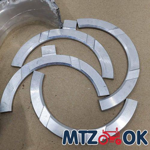 Гидрораспределитель МР80-3/4-222 (с регул. глубины вспашки) (пр-во Украина) Р80-3/4-222 Гидрораспределитель МР80-3/4-222 (с регул. глубины вспашки) (пр-во Украина) Р80-3/4-222