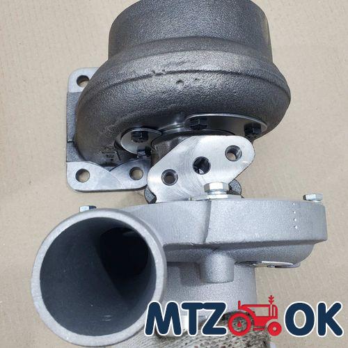 Крышка ВОМ МТЗ 892. 1025 в сб. 8шлиц (пр-во БЗТДиА) 85-4202020 Крышка ВОМ МТЗ 892. 1025 в сб. 8шлиц (пр-во БЗТДиА) 85-4202020