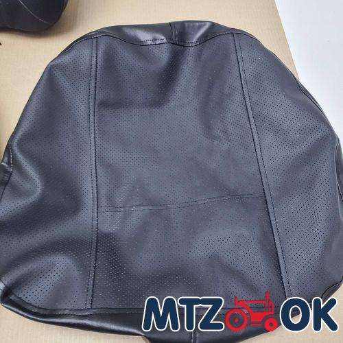 Ремонтная скоба/съемник головки МТЗ (собств. пр-во) Ремонтная скоба/съемник головки МТЗ (собств. пр-во)