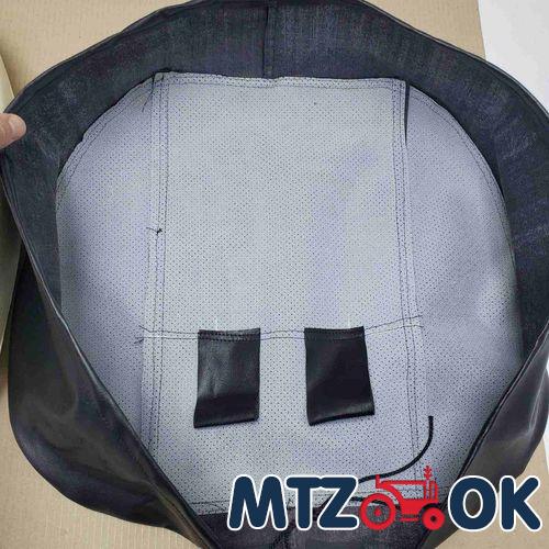 Ремонтная скоба/съемник головки МТЗ (собств. пр-во) Ремонтная скоба/съемник головки МТЗ (собств. пр-во)