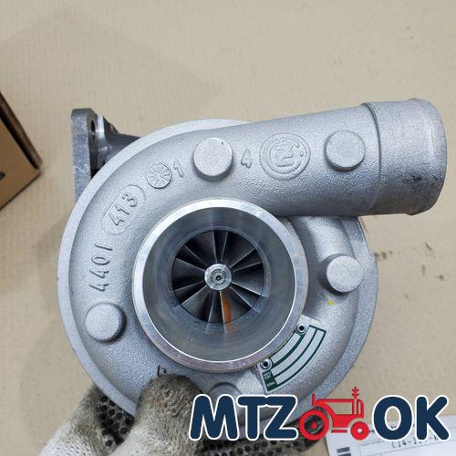 Крышка ВОМ МТЗ 892. 1025 в сб. 8шлиц (пр-во БЗТДиА) 85-4202020 Крышка ВОМ МТЗ 892. 1025 в сб. 8шлиц (пр-во БЗТДиА) 85-4202020