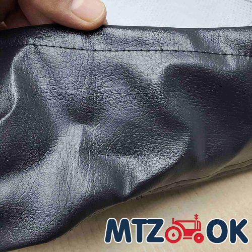 Ремонтная скоба/съемник головки МТЗ (собств. пр-во) Ремонтная скоба/съемник головки МТЗ (собств. пр-во)