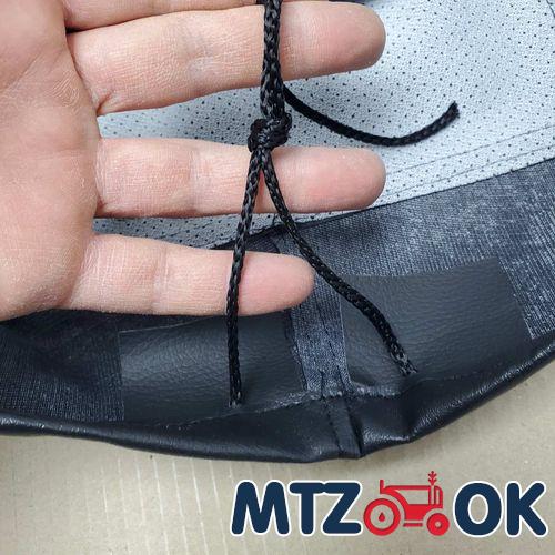 Ремонтная скоба/съемник головки МТЗ (собств. пр-во) Ремонтная скоба/съемник головки МТЗ (собств. пр-во)