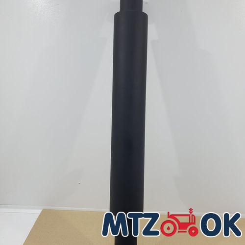 Накладка под воздуховод 3мм (9 отверстий) (пр-во Украина) Накладка под воздуховод 3мм (9 отверстий) (пр-во Украина)