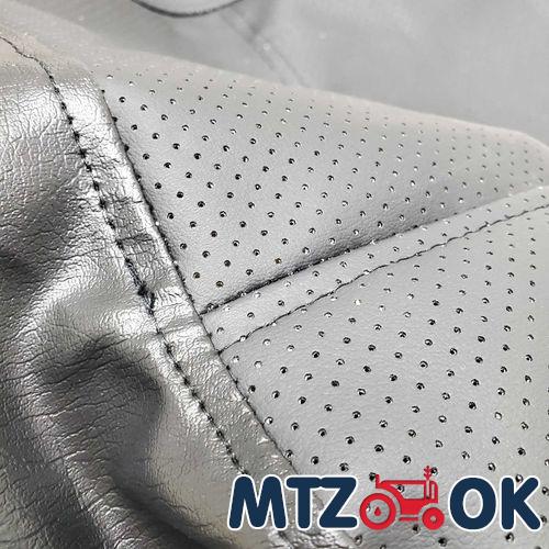 Ремонтная скоба/съемник головки МТЗ (собств. пр-во) Ремонтная скоба/съемник головки МТЗ (собств. пр-во)