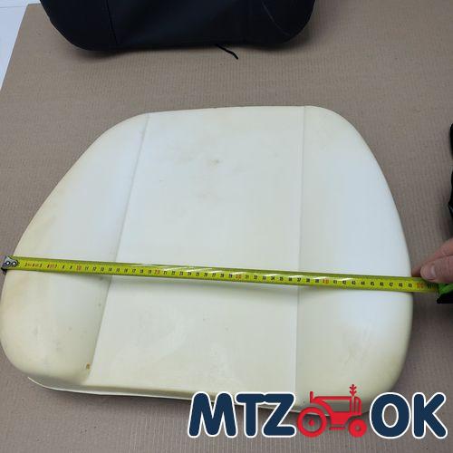 Ремонтная скоба/съемник головки МТЗ (собств. пр-во) Ремонтная скоба/съемник головки МТЗ (собств. пр-во)