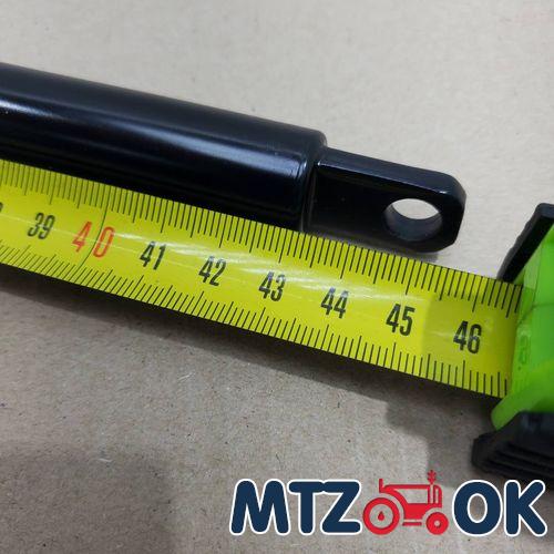 Гидрораспределитель МР80-3/4-222 (с регул. глубины вспашки) (пр-во Украина) Р80-3/4-222 Гидрораспределитель МР80-3/4-222 (с регул. глубины вспашки) (пр-во Украина) Р80-3/4-222